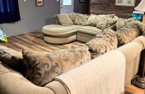 Brandy Bay Hideaway - Foto 20