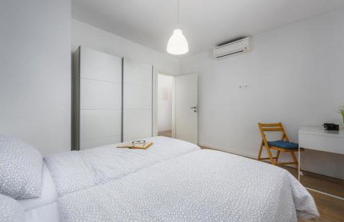 Stunning Apartment In Labin With Sauna - Foto 29