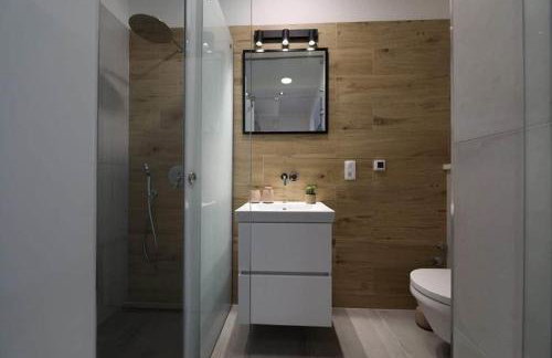 Apartment Anastazija - Foto 43