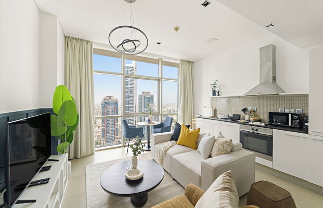 Silkhaus Liberty House - Foto 8