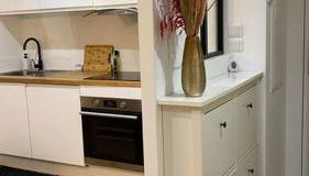 Nice and cosy flat near Geneva or Annecy - Foto 3