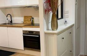 Nice and cosy flat near Geneva or Annecy - Foto 3