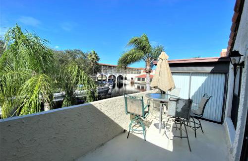 Florida Condos on Lake Tarpon - Foto 23