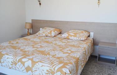 A 5 Minutes des Ocres Gïte La Charite Gordes Roussillon - Foto 21