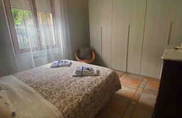 Fonzi’s House - Foto 43