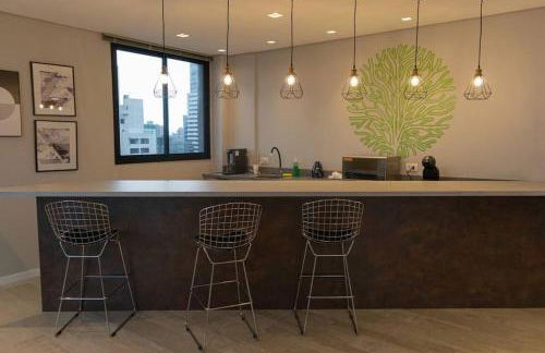 Apartamento ensolarado em condomínio clube - Foto 15