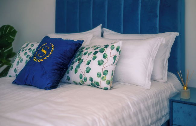 Gold Coast Photography Inn - Photo 9