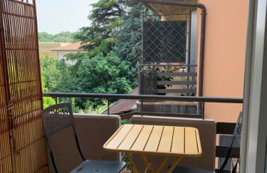 Verde Corsica 137 - Foto 9