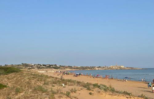 Villa Concetta - Foto 37