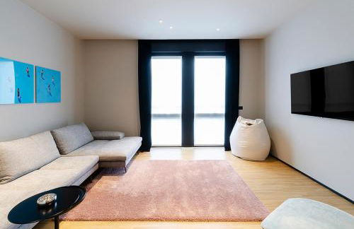 Piranesi 246 - Foto 11