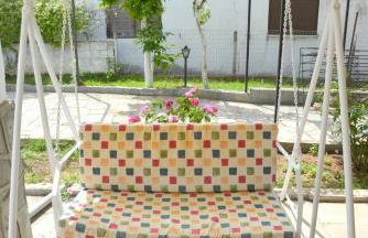 Emmanuel's Summer House - Foto 39