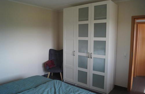 Ferienwohnung Hof Lamberty - Foto 8