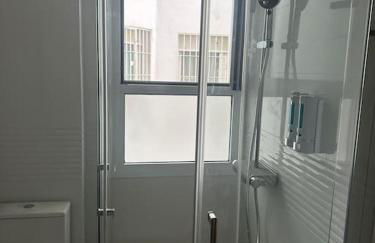 apartamento lux nervión - Foto 18