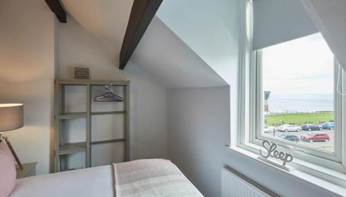 Host & Stay - Emerald Hideaway - Foto 2