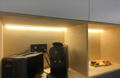 Apartamentos Forxán - Foto 49