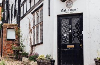 Crown Stables - Foto 29