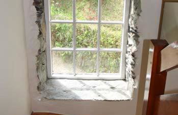 Tuckermarsh Quay River Cottage 2 - Foto 12