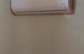 Agiasos House - Foto 7