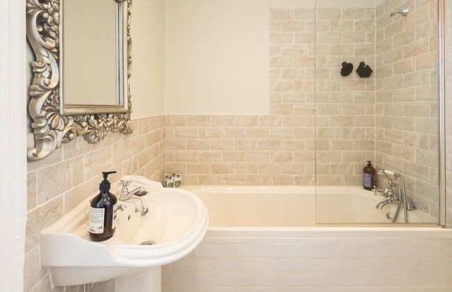 Host Stay The Green - Foto 13