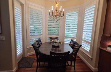 Luxury Family Estate Near PDX, Theater, Sauna & Game Room - Foto 15