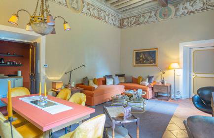 La Casa d'Argento - Foto 3