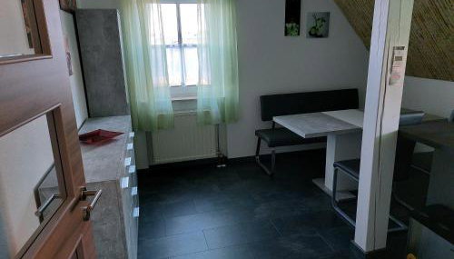 Ferienwohnung Niedermeyer - Foto 2