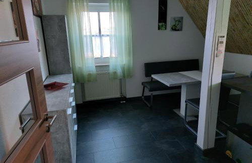 Ferienwohnung Niedermeyer - Foto 2