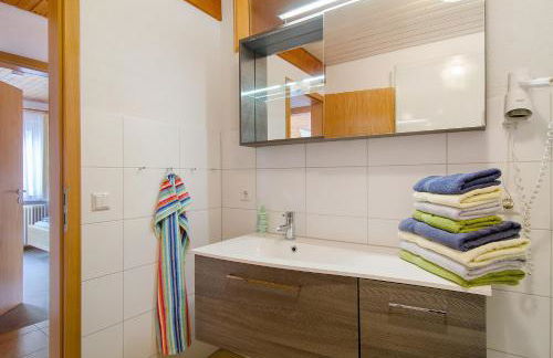 Merk Ferienwohnungen Gbr - Foto 75