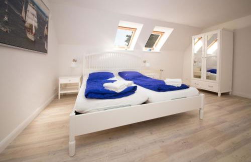 Schleiblick App 18 - Foto 1