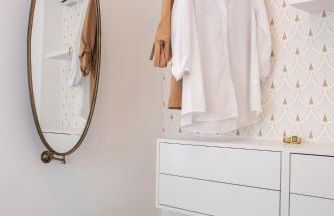 Duerme junto a la Plaza de Toros de Granada. - Foto 6