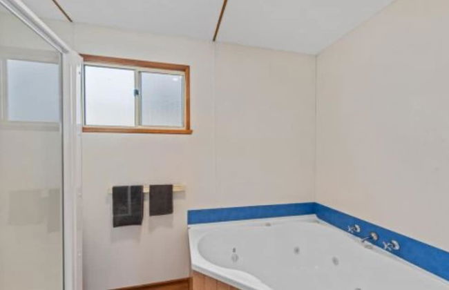 Discovery Parks - Devonport - Foto 41