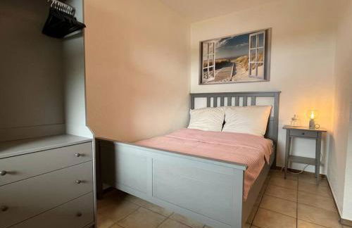 FeWo - Sielblick - Foto 6