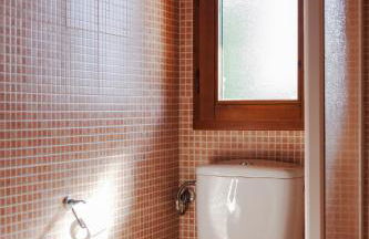 El Refugi de les Basses - Foto 40