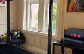 Number Seven, Belleek - Foto 1