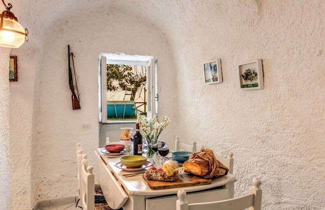 The Retreat of the Senses - Foto 18