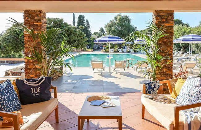 TUI BLUE Budoni - Foto 49