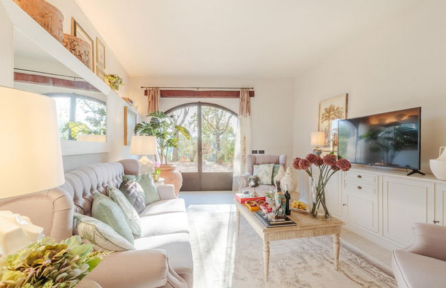 Amore Farmhouse Retreat - Foto 4