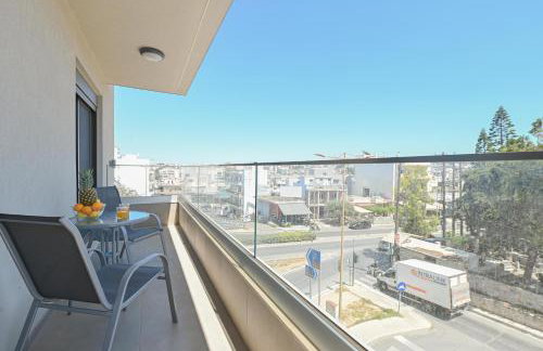 Aelion Eco Apartments - Foto 3