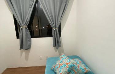 Recanto do Prainha - Foto 17