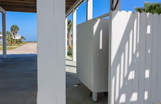 Unforgettable Vacation Getaway in Treasure Island - Foto 24