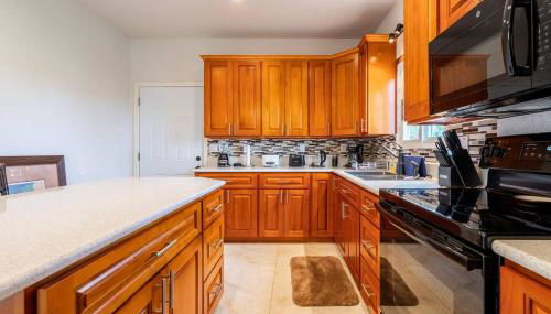 Hilo Manu Iki Ohana - Foto 5