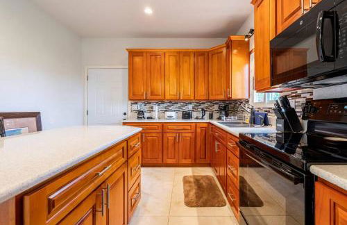 Hilo Manu Iki Ohana - Foto 5