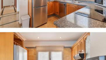 Villa Tania - Villa independiente con piscina privada - Foto 5