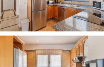 Villa Tania - Villa independiente con piscina privada - Foto 5