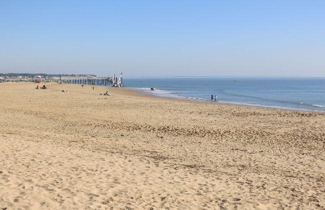 Aux 3 Cépages - Foto 25