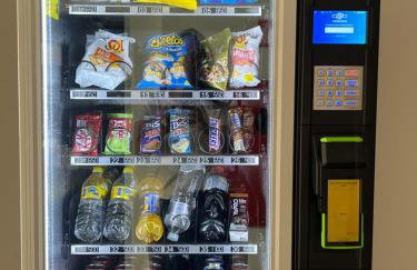 Apartamento ondina circuito carnaval decorado Cama king - Foto 36