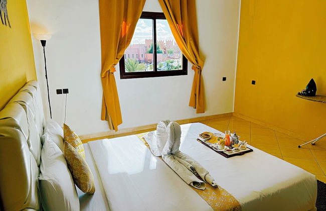 Residence Chay - Luxury Appart - Photo 18