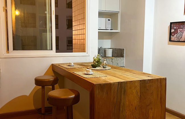 Renoir apart - Foto 14