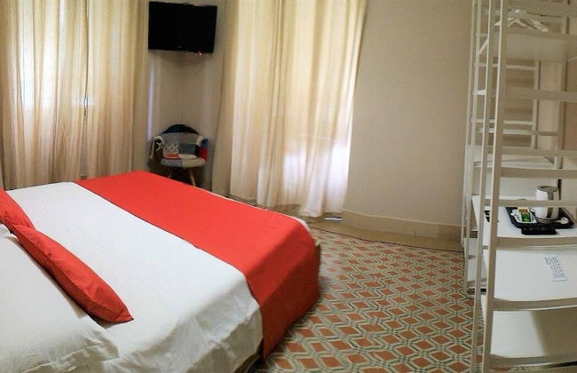 Casa Isabela Luxury Rooms - Foto 10