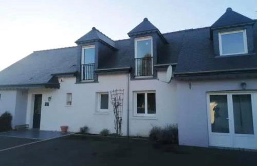 La rêverie - Foto 31